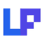 Level Pixel Logo